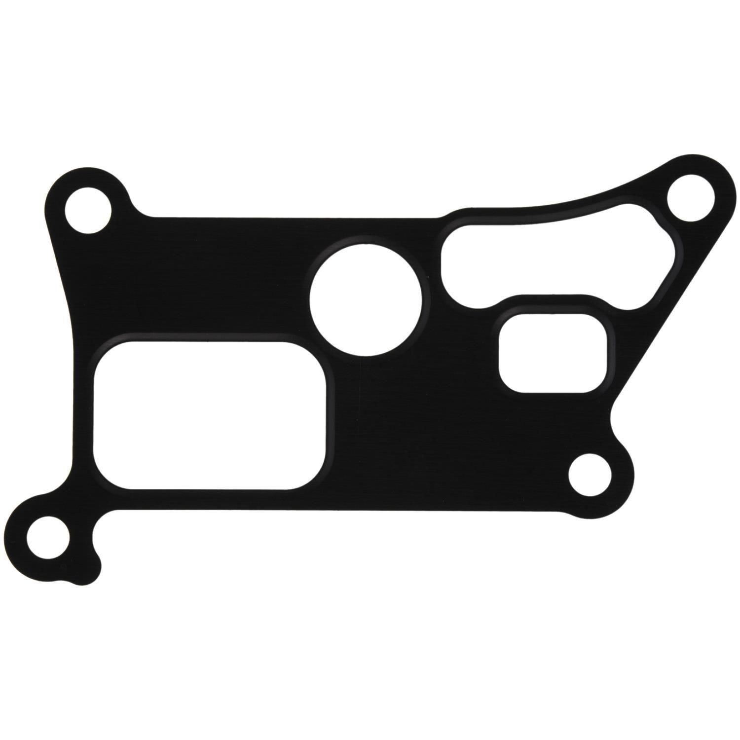 Mahle Original EGR Valve Gasket G32060