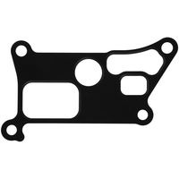 Mahle Original EGR Valve Gasket G32060 for Honda Accord