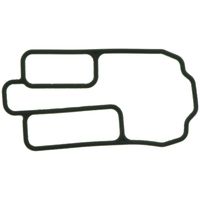 Mahle Original Idle Air Control Valve Gasket G32112
