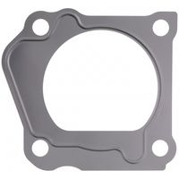 Mahle Original TBI Base Gasket G32157 for Toyota