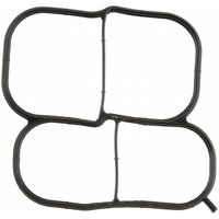 Mahle Original Fuel Injector Throttlebody Gasket Pack G32231 for Toyota