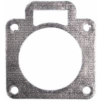 Mahle Original TBI Base Gasket G32338 for Mazda