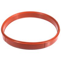 Intake Plenum Gasket Fo 2006-2011 Lexus IS250 2007 2008 2010
