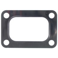 Fel-Pro - 61458 - Exhaust Pipe Flange Gasket