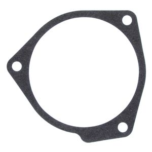 Mahle Original Idle Air Control Valve Gasket G32470