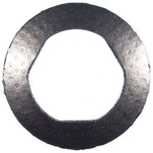 Mahle G32379 EGR Valve Gasket - Auto Parts