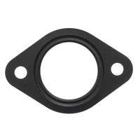 Exhaust Gaskets for Cars, Trucks & SUVs