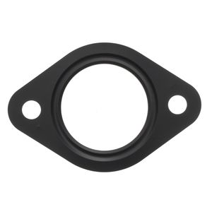 EGR Cooler Gasket Kit - Best Replacement EGR Cooler Gasket Kits at