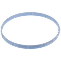 Mahle Original TBI Base Gasket G32511 for Chrysler
