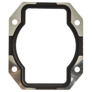 Mahle Original TBI Base Gasket G32594 for GMC Sierra 2500 HD