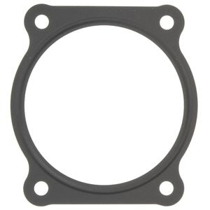 Mahle Original TBI Base Gasket G32595 for GMC Sierra 2500 HD