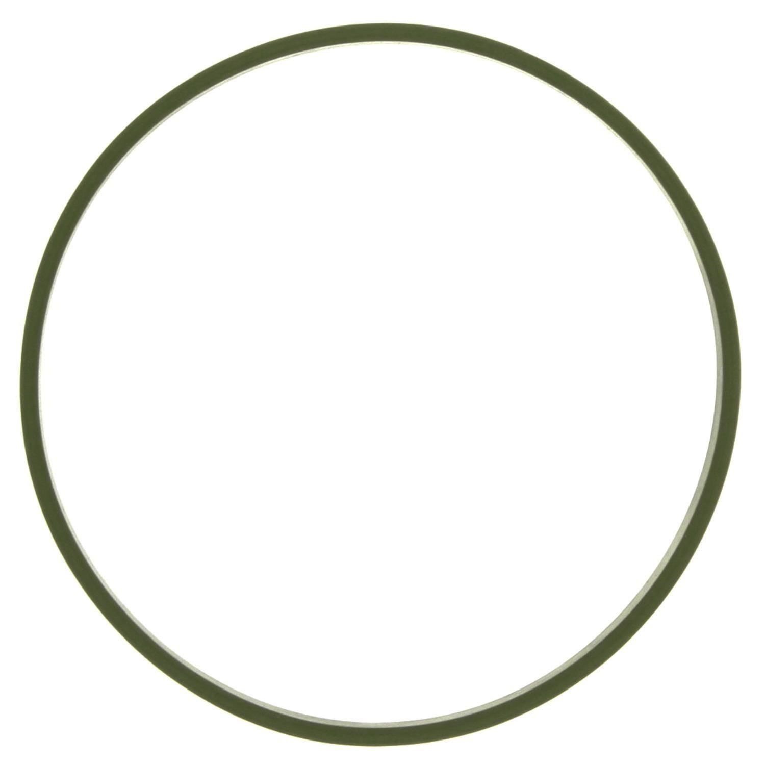 Mahle Original TBI Base Gasket G32644