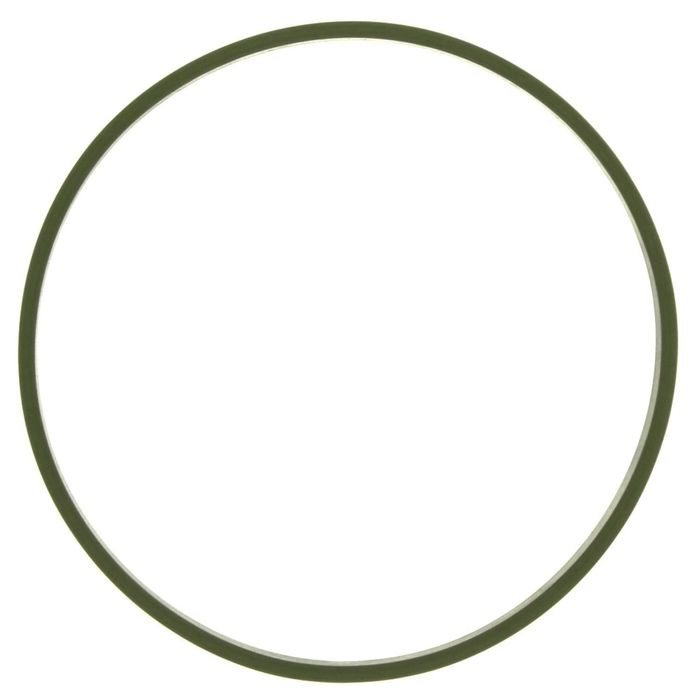 Mahle Original TBI Base Gasket G32644