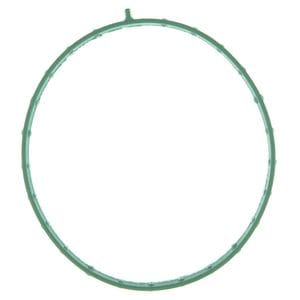 Mahle Original TBI Base Gasket G32673 for Ford F150