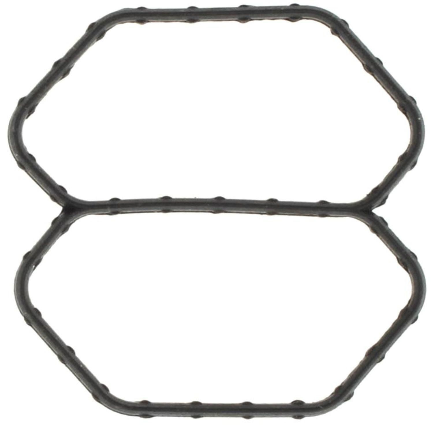 Mahle Original Idle Air Control Valve Gasket G32681