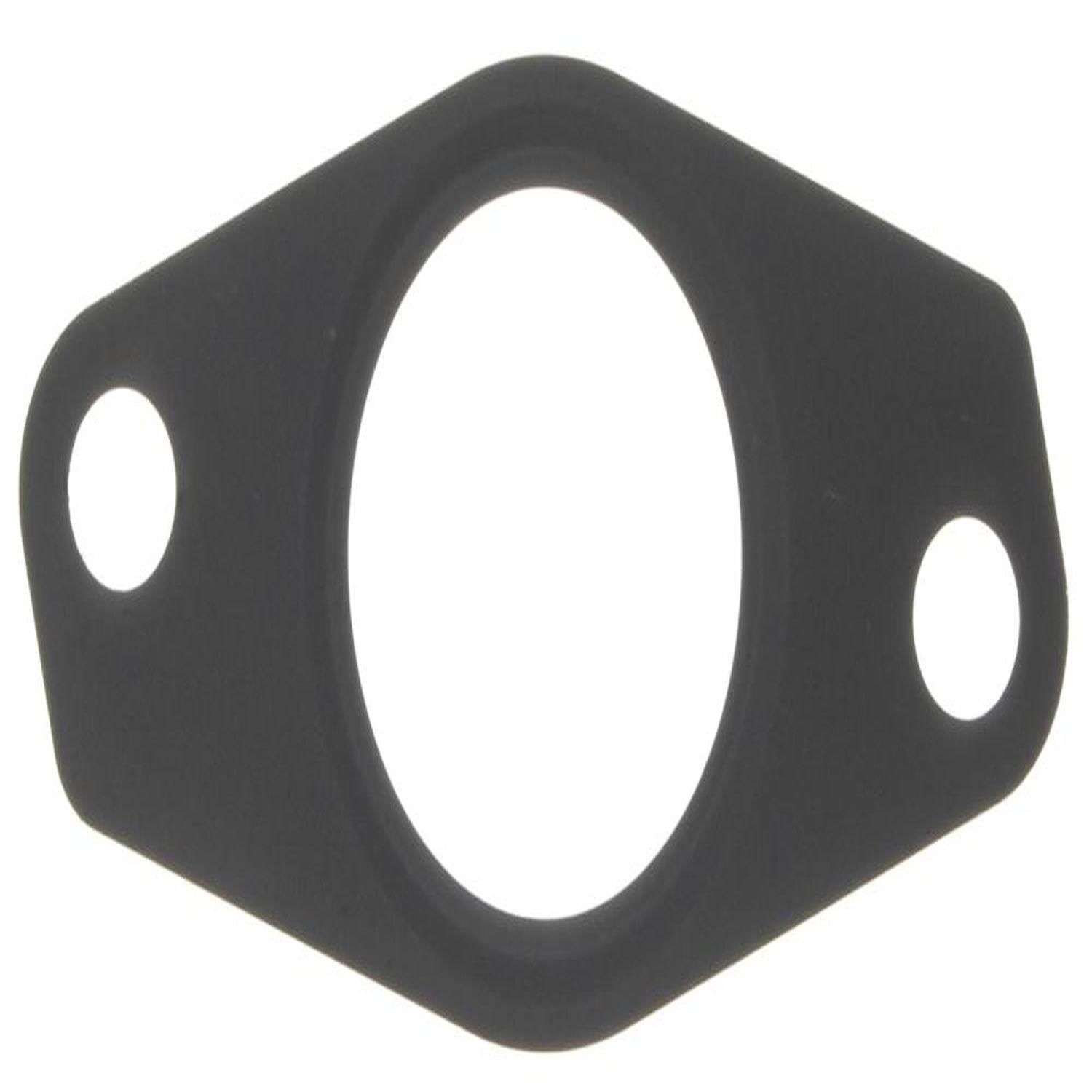 Mahle Original EGR Valve Gasket G32729