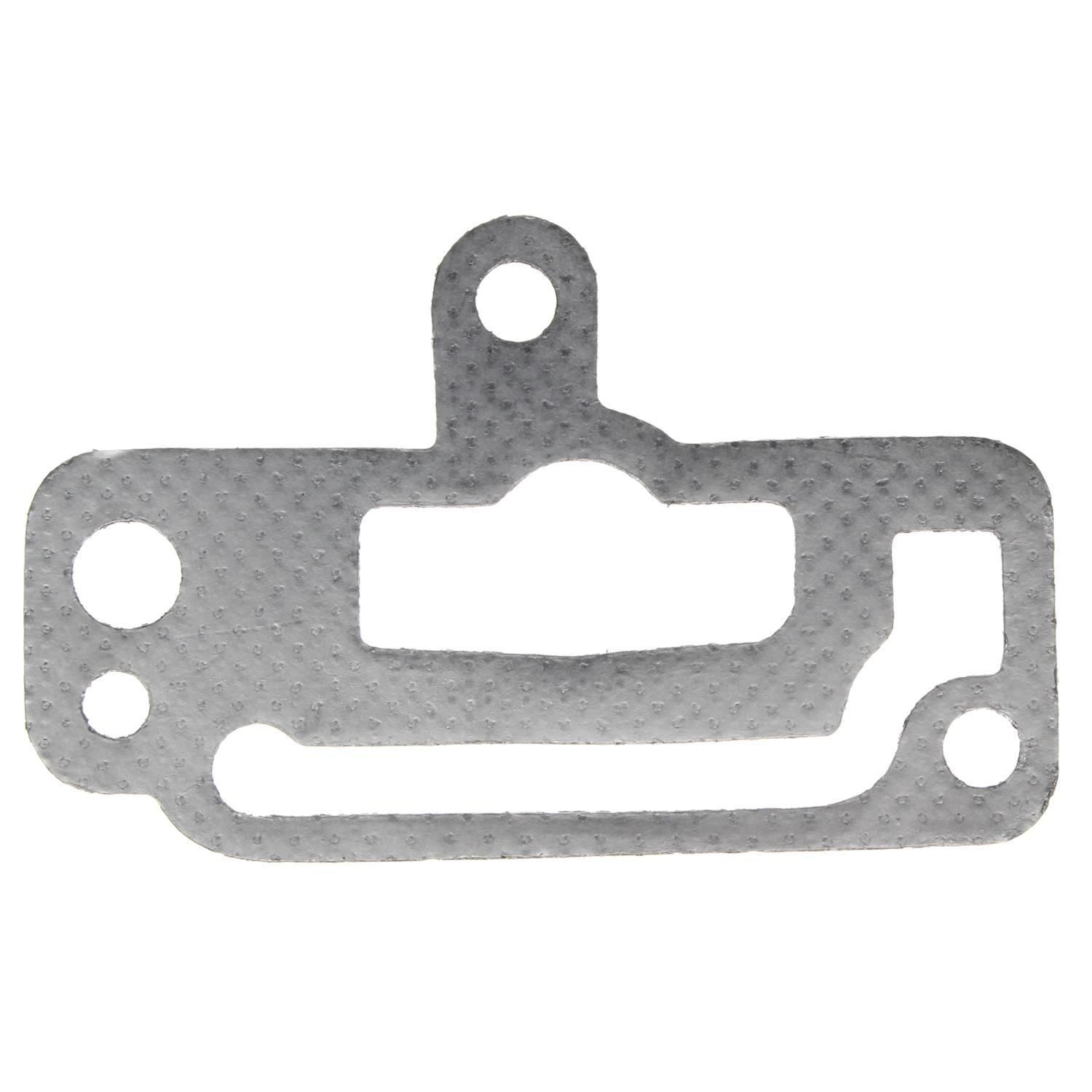 Mahle Original EGR Valve Gasket G32744