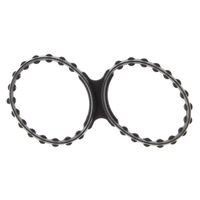 Mahle Original Idle Air Control Valve Gasket G32797