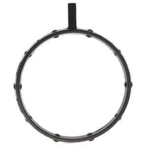 Mahle Original EGR Valve Gasket G32853 for Subaru Forester