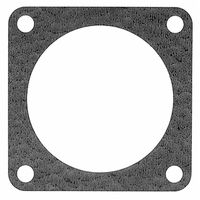 Mahle Original TBI Base Gasket G33268 for Jeep
