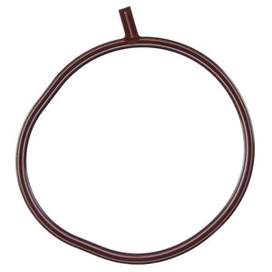 Mahle Original Fuel Injector Throttlebody Gasket Pack G33363 for Honda Accord