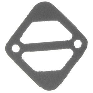 Mahle Original Idle Air Control Valve Gasket G33450