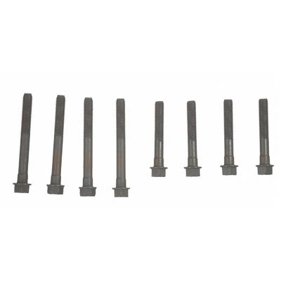 Mahle Original Head Bolt Set GS33223