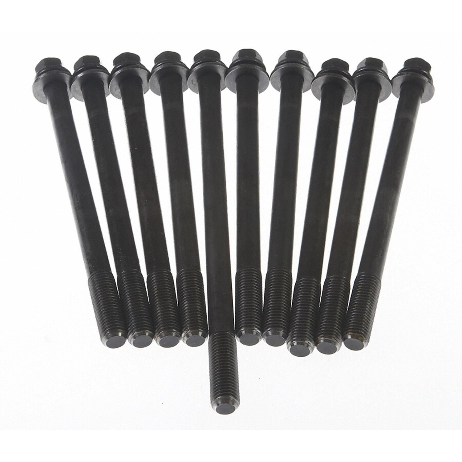 Mahle Original Head Bolt Set GS33407