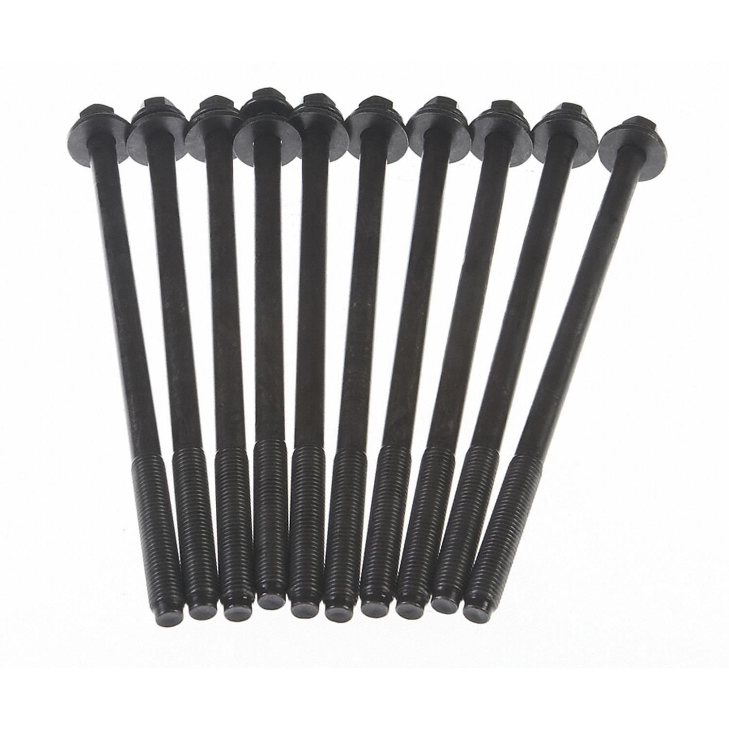 Mahle Original Head Bolt Set GS33412