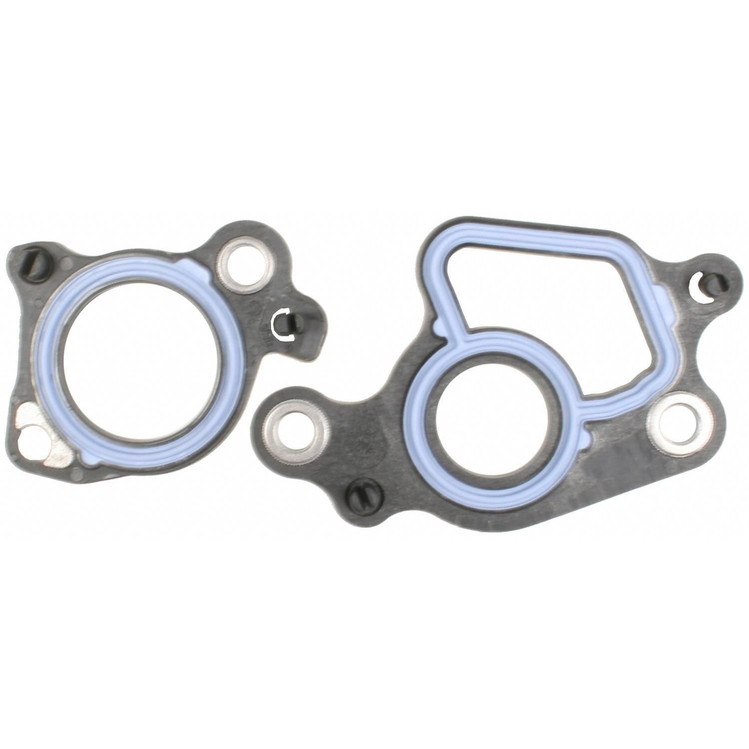 Mahle Original Thermostat Gasket GS33421