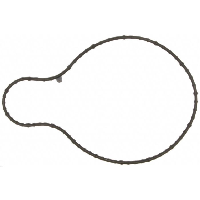 MAHLE Engine Water Pump Gasket GS33433
