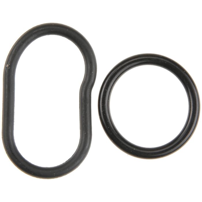 Mahle Original Oil Filter Housing Gasket GS33532