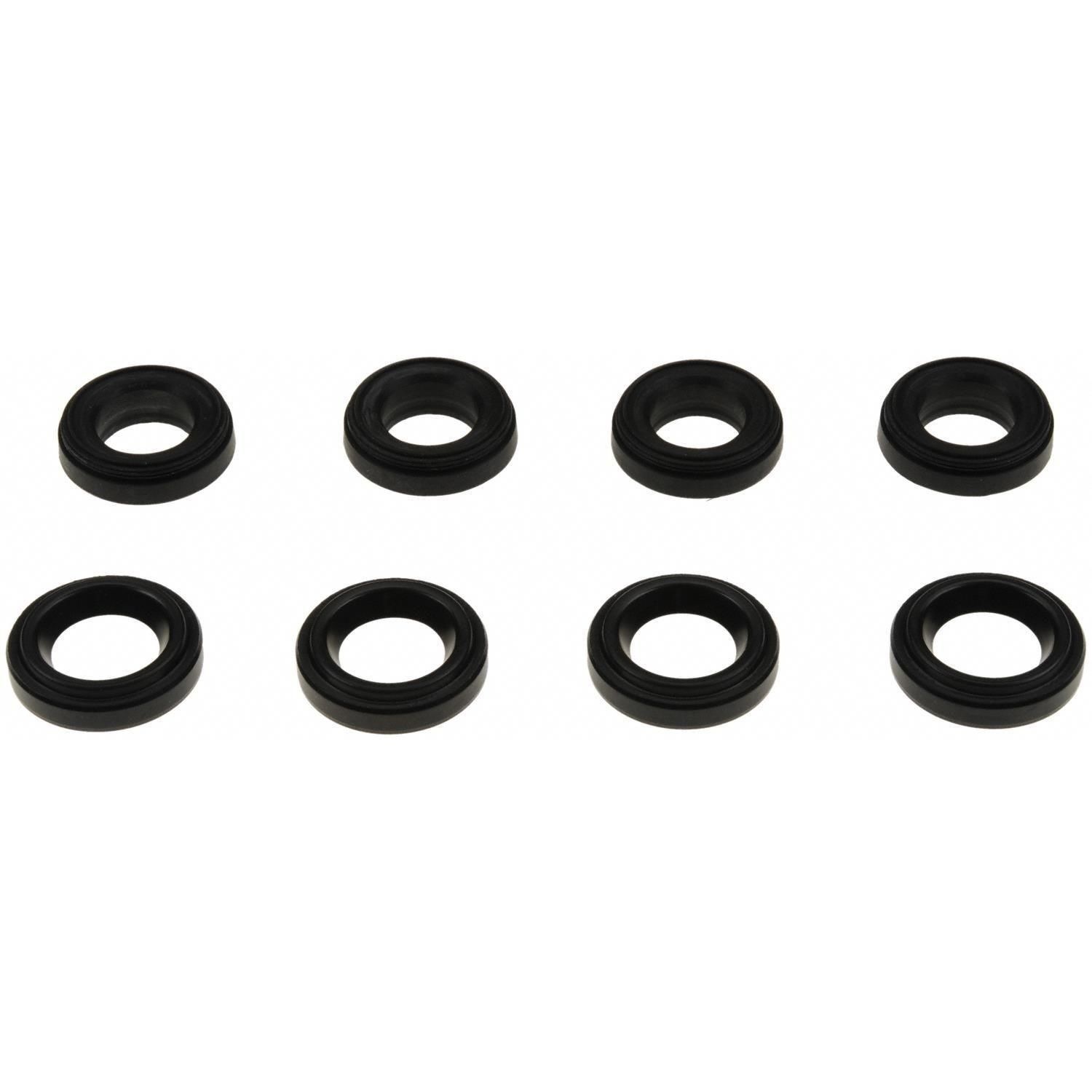 Mahle Original Spark Plug Tube Seal GS33533