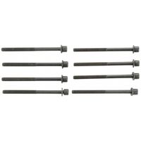 Mahle Original Head Bolt Set GS33547 for 2015 Jeep Cherokee