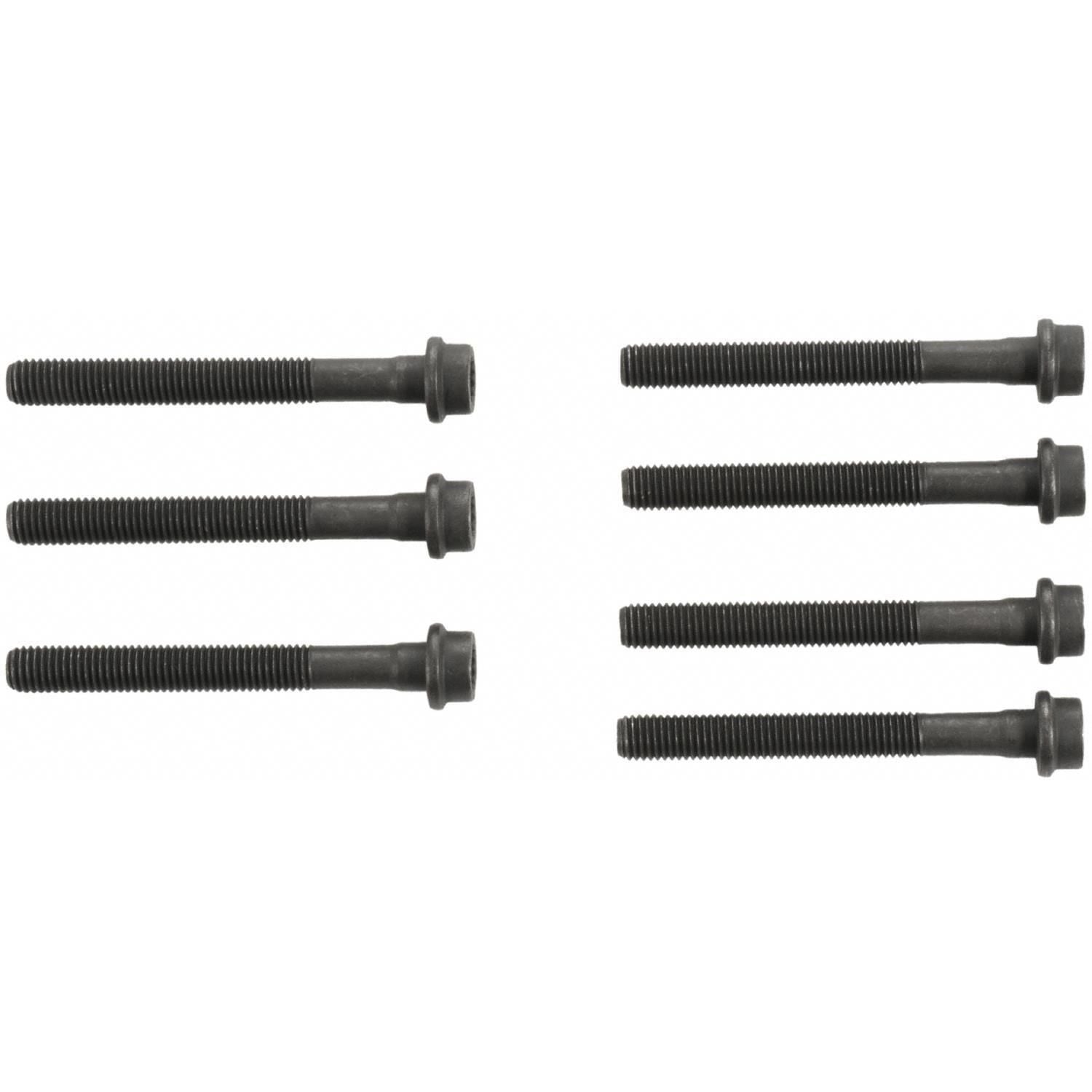 Mahle Original Head Bolt Set Gs33558