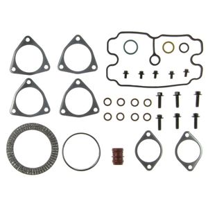 Mahle Original Turbocharger Gasket GS33566A