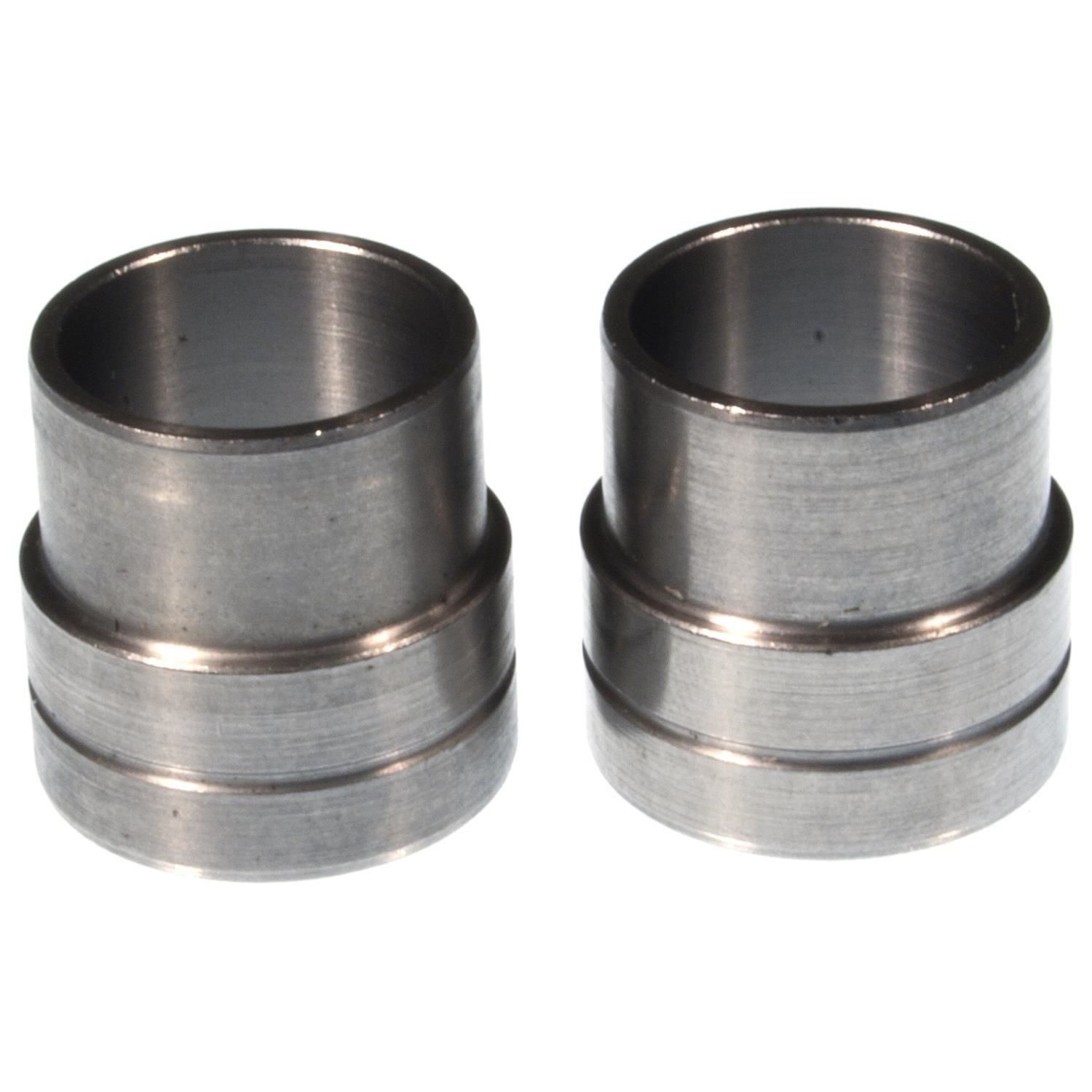 Mahle Original Cylinder Head Dowel Pin GS33593