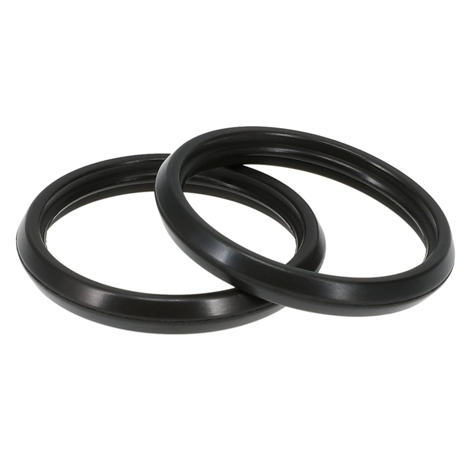 Mahle Original Oil Pump High Pressure ORing Kit GS33611