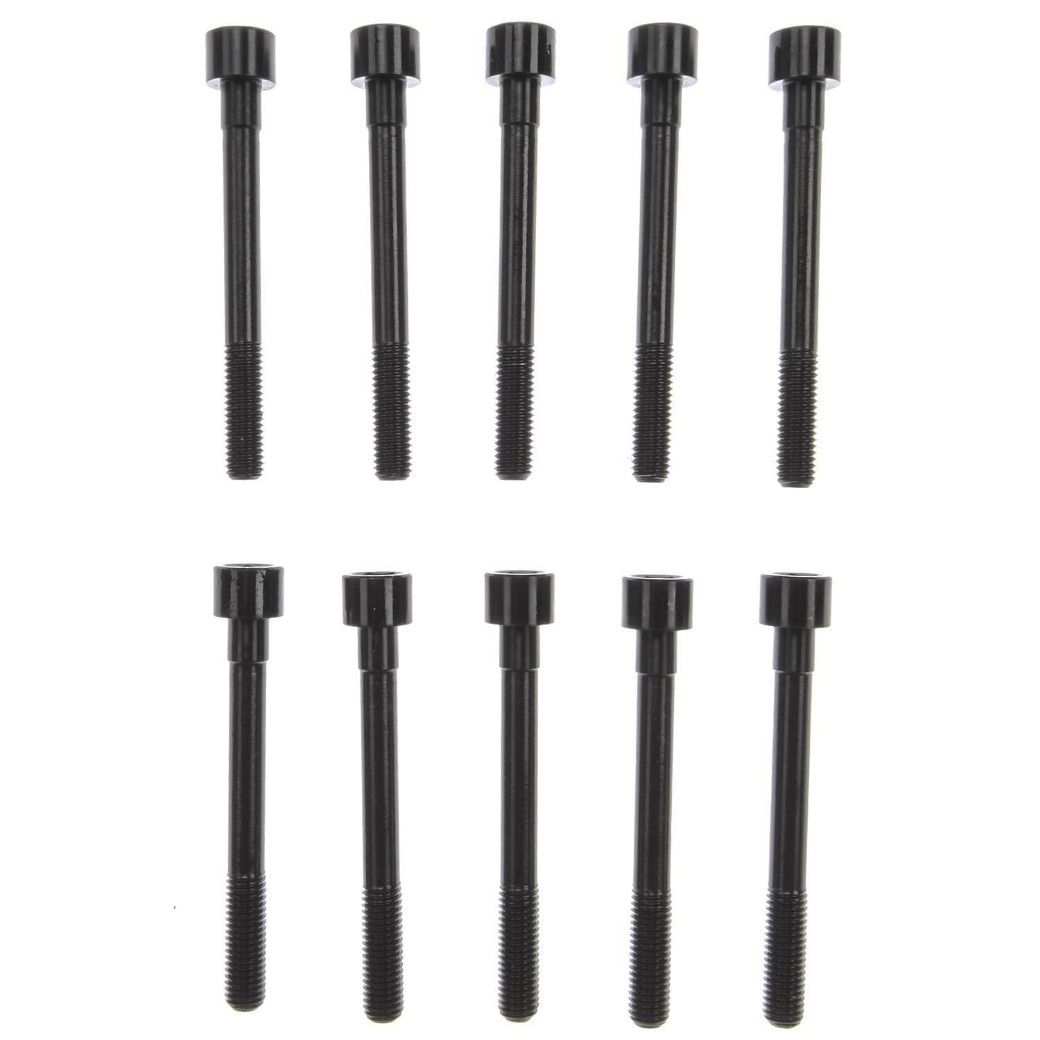 Mahle Original Head Bolt Set GS33675