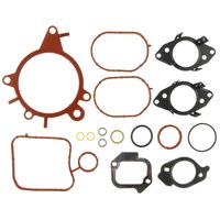 Mahle Original Fuel Pump Gasket GS33697