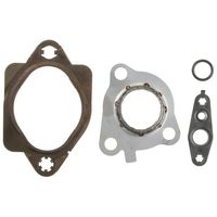 Mahle Original Turbocharger Gasket GS33739 for Ford F150
