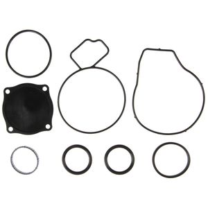 MAHLE Engine Water Pump Gasket GS33776 for Chevrolet Cobalt