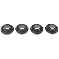 Mahle Original Valve Cover Grommet GS33824