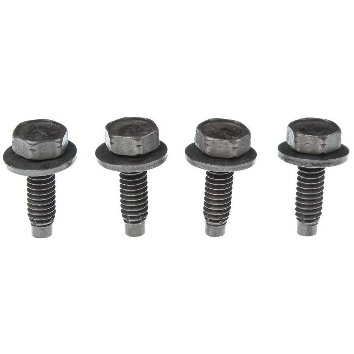 Mahle Original Valve Cover Bolt/Stud GS33837