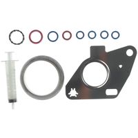 Mahle Original Turbocharger Gasket GS33865 for Ford F150