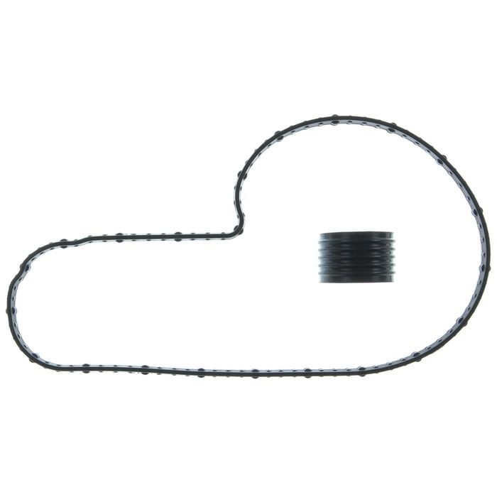 MAHLE Engine Water Pump Mounting Gasket GS33873