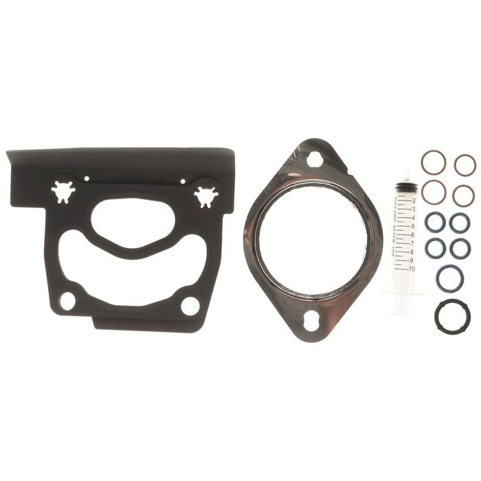 Mahle Original Turbocharger Gasket GS33880