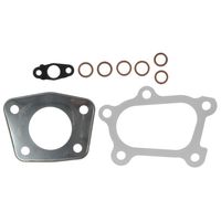 Mahle Original Turbocharger Gasket GS33789