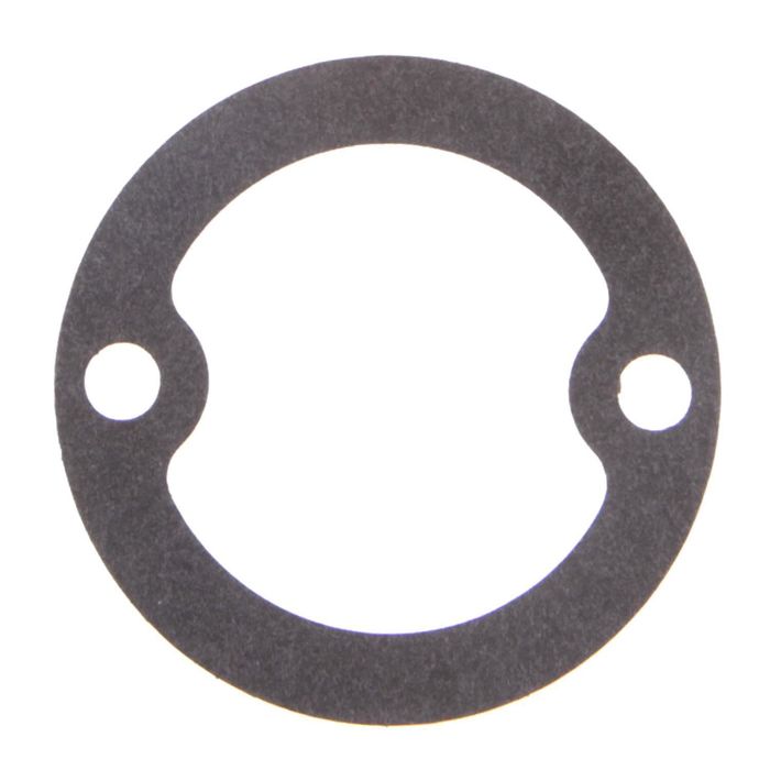 Mahle Original Oil Filter Housing Gasket H31318