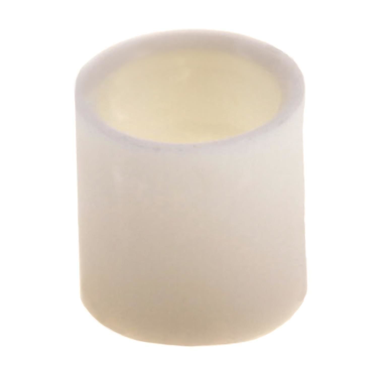 Mahle Original Oil Pump Shaft Retainer H31354